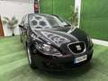 SEAT Leon 1.6 Last Edition 105 Noir - thumbnail 1