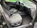 SEAT Leon 1.6 Last Edition 105 Noir - thumbnail 19