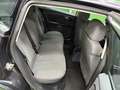 SEAT Leon 1.6 Last Edition 105 Noir - thumbnail 18