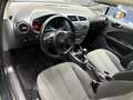 SEAT Leon 1.6 Last Edition 105 Noir - thumbnail 11