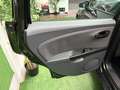 SEAT Leon 1.6 Last Edition 105 Noir - thumbnail 15