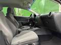 SEAT Leon 1.6 Last Edition 105 Noir - thumbnail 26
