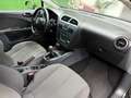 SEAT Leon 1.6 Last Edition 105 Noir - thumbnail 21