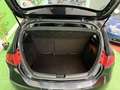 SEAT Leon 1.6 Last Edition 105 Noir - thumbnail 16