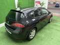 SEAT Leon 1.6 Last Edition 105 Noir - thumbnail 7