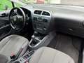 SEAT Leon 1.6 Last Edition 105 Noir - thumbnail 22