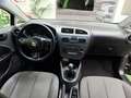 SEAT Leon 1.6 Last Edition 105 Noir - thumbnail 24