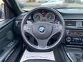 BMW 325 Baureihe 3 Cabrio 325i*Xenon*Leder*Schalter* Blau - thumbnail 13