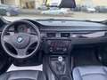 BMW 325 Baureihe 3 Cabrio 325i*Xenon*Leder*Schalter* Blau - thumbnail 12