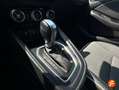 Renault Clio TCe GPF Zen EDC 96kW Azul - thumbnail 20