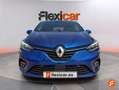 Renault Clio TCe GPF Zen EDC 96kW Azul - thumbnail 2