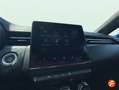 Renault Clio TCe GPF Zen EDC 96kW Azul - thumbnail 25