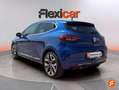 Renault Clio TCe GPF Zen EDC 96kW Azul - thumbnail 5