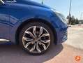 Renault Clio TCe GPF Zen EDC 96kW Azul - thumbnail 18