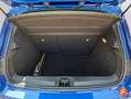 Renault Clio TCe GPF Zen EDC 96kW Azul - thumbnail 17