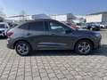 Ford Kuga 1.5 ST-Line Aut. RFK/LED/5J. Garantie -36%* Grau - thumbnail 8