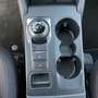 Ford Kuga 1.5 ST-Line Aut. RFK/LED/5J. Garantie -36%* Grau - thumbnail 14