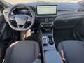 Ford Kuga 1.5 ST-Line Aut. RFK/LED/5J. Garantie -36%* Grau - thumbnail 19