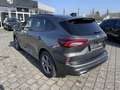 Ford Kuga 1.5 ST-Line Aut. RFK/LED/5J. Garantie -36%* Grau - thumbnail 23