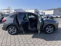 Ford Kuga 1.5 ST-Line Aut. RFK/LED/5J. Garantie -36%* Grau - thumbnail 9