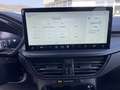 Ford Kuga 1.5 ST-Line Aut. RFK/LED/5J. Garantie -36%* Grau - thumbnail 16