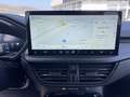 Ford Kuga 1.5 ST-Line Aut. RFK/LED/5J. Garantie -36%* Grau - thumbnail 15
