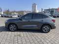 Ford Kuga 1.5 ST-Line Aut. RFK/LED/5J. Garantie -36%* Grau - thumbnail 24