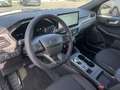 Ford Kuga 1.5 ST-Line Aut. RFK/LED/5J. Garantie -36%* Grau - thumbnail 18