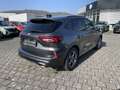 Ford Kuga 1.5 ST-Line Aut. RFK/LED/5J. Garantie -36%* Grau - thumbnail 20