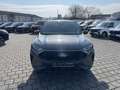 Ford Kuga 1.5 ST-Line Aut. RFK/LED/5J. Garantie -36%* Grau - thumbnail 6