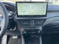 Ford Kuga 1.5 ST-Line Aut. RFK/LED/5J. Garantie -36%* Grau - thumbnail 11