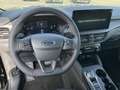 Ford Kuga 1.5 ST-Line Aut. RFK/LED/5J. Garantie -36%* Grau - thumbnail 10