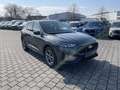 Ford Kuga 1.5 ST-Line Aut. RFK/LED/5J. Garantie -36%* Grau - thumbnail 7
