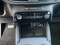 Ford Kuga 1.5 ST-Line Aut. RFK/LED/5J. Garantie -36%* Grau - thumbnail 13