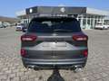 Ford Kuga 1.5 ST-Line Aut. RFK/LED/5J. Garantie -36%* Grau - thumbnail 21