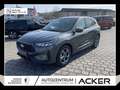 Ford Kuga 1.5 ST-Line Aut. RFK/LED/5J. Garantie -36%* Grau - thumbnail 1