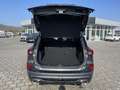 Ford Kuga 1.5 ST-Line Aut. RFK/LED/5J. Garantie -36%* Grau - thumbnail 22