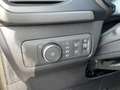 Ford Kuga 1.5 ST-Line Aut. RFK/LED/5J. Garantie -36%* Grau - thumbnail 17
