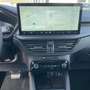 Ford Kuga 1.5 ST-Line Aut. RFK/LED/5J. Garantie -36%* Grau - thumbnail 12