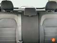 Dacia Sandero SCe Comfort 49kW Negro - thumbnail 16
