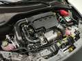 Fiat Tipo TIPO 1.5 HYBRID 130CV MHEV DCT Noir - thumbnail 35