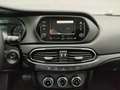 Fiat Tipo TIPO 1.5 HYBRID 130CV MHEV DCT Noir - thumbnail 20