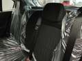 Fiat Tipo TIPO 1.5 HYBRID 130CV MHEV DCT Noir - thumbnail 31