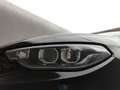 Fiat Tipo TIPO 1.5 HYBRID 130CV MHEV DCT Noir - thumbnail 36