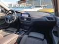 BMW 120 d STEPTRON"Sport-Line"ABST.TEM.*AMBIENTE*LED Black - thumbnail 12