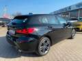 BMW 120 d STEPTRON"Sport-Line"ABST.TEM.*AMBIENTE*LED Black - thumbnail 5