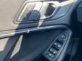 BMW 120 d STEPTRON"Sport-Line"ABST.TEM.*AMBIENTE*LED Black - thumbnail 23