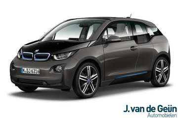 Basis Comfort 22 kWh | Warmtepomp| Camera | Park A