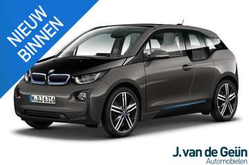 Basis Comfort 22 kWh | Warmtepomp| Camera | Park A