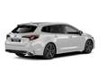 Toyota Corolla TS+TEAMPLAYER+TEC-P+MODELL2025+SOFORT Grau - thumbnail 5